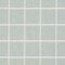Aqua Stain Resistant Performance Pet Friendly Plaid Woven Pattern Upholstery Fabric by The Yard - SKU: Allie Glacier